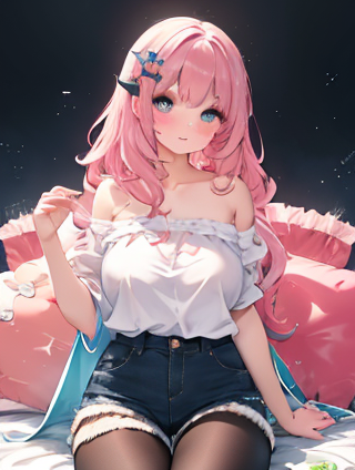 葱花与网文创作策略：一场文字与食材的奇妙邂逅